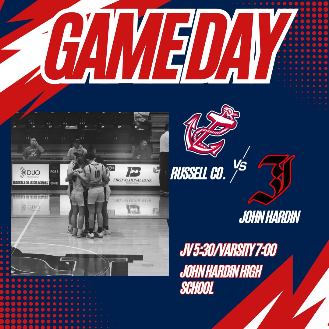 #GoToWork #LadyLakers