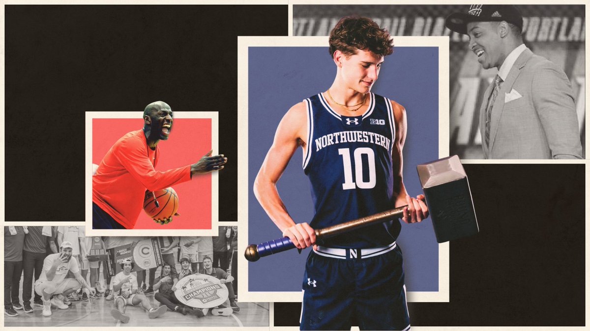 Henry Dinh-Price tweet media