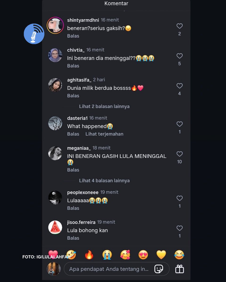 GENVOICE tweet media