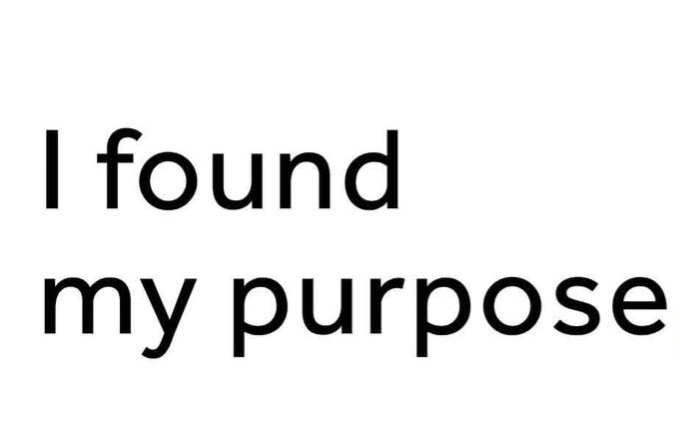realxrhea's tweet photo. "Manifesting we all find a career that gives us purpose, makes us feel proud and alive." ✨ https://t.co/BUEQNvYlWz
