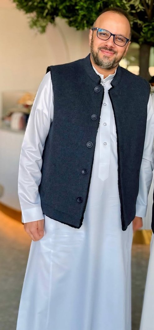 ياسر ْْْ ْْْ ْْ بضميرالحاضر tweet media