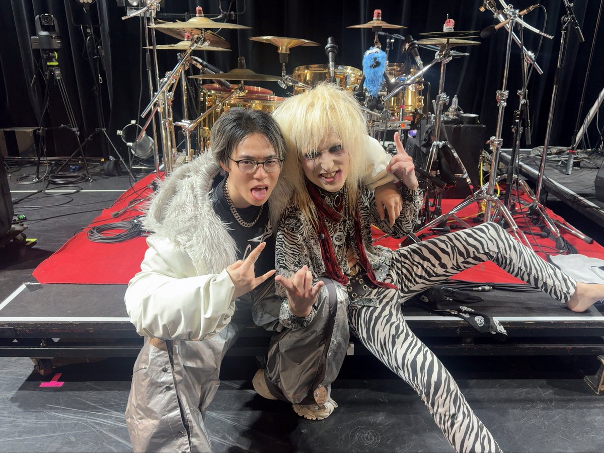 𝒊𝒌𝒖𝒎𝒊 (@saotomekazura) / Posts / X