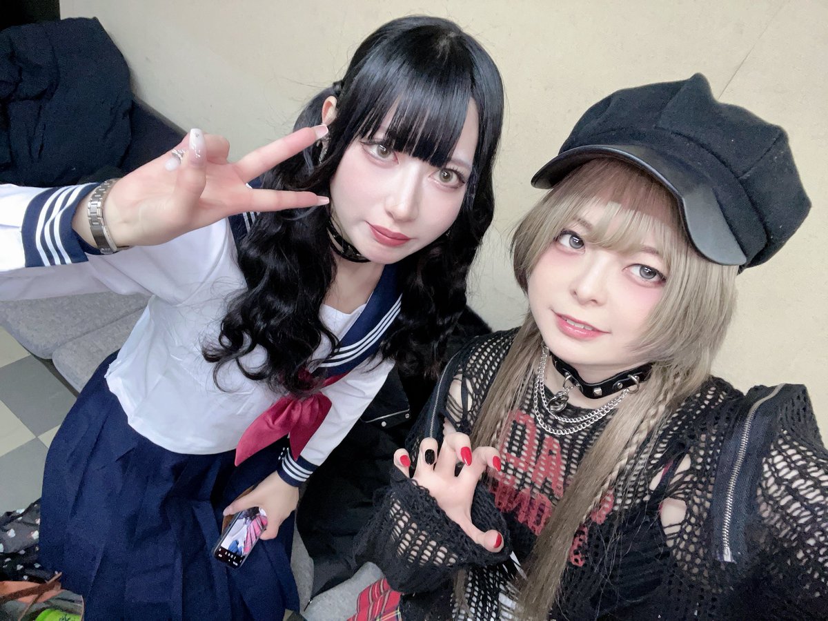 しばくぞ零ちゃん🐶ナックルチワワ tweet media