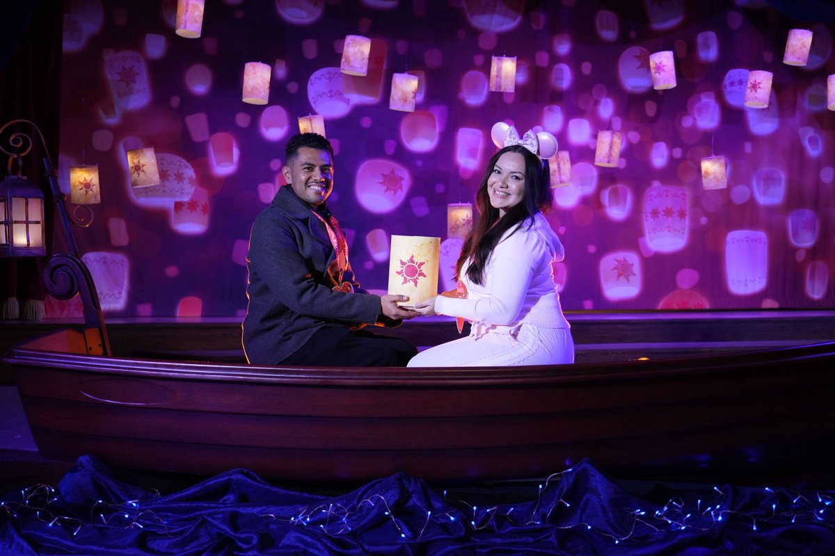 BladeRunnerKing tweet media