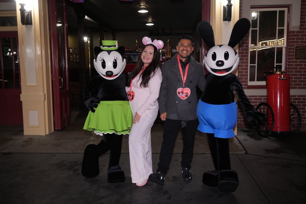 BladeRunnerKing tweet media