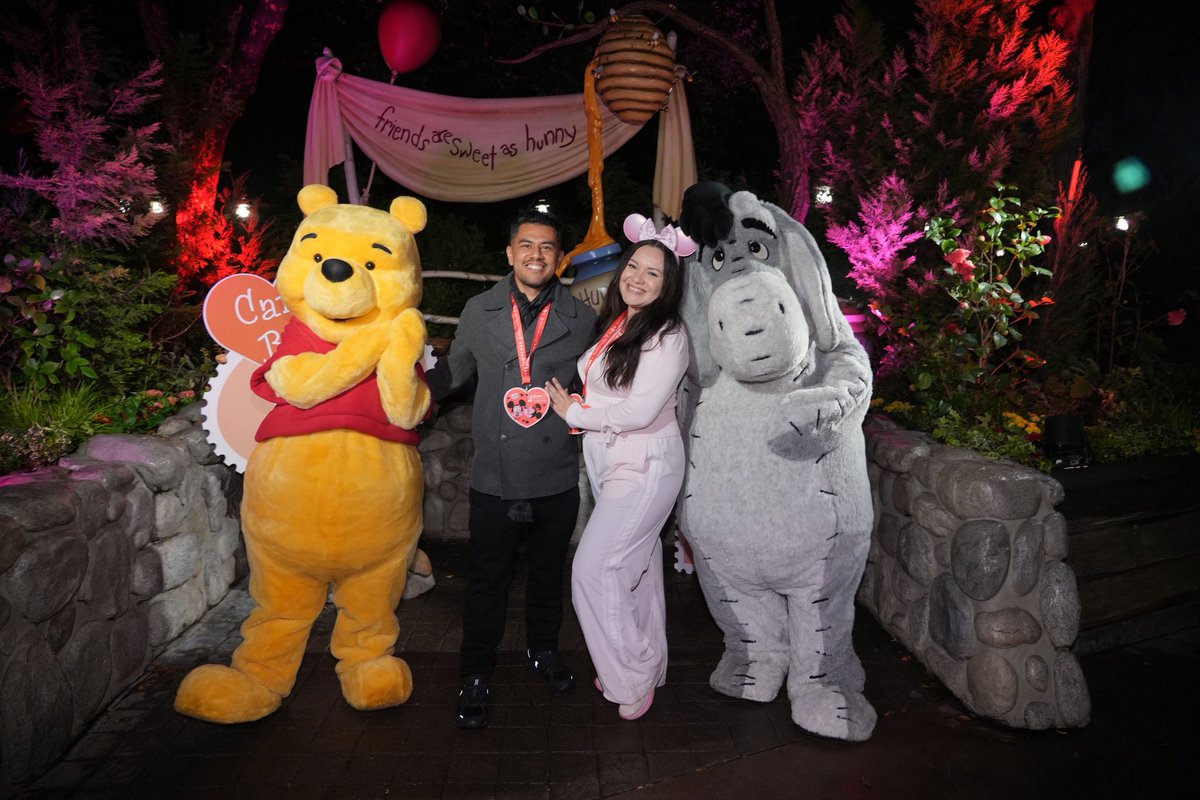 BladeRunnerKing tweet media