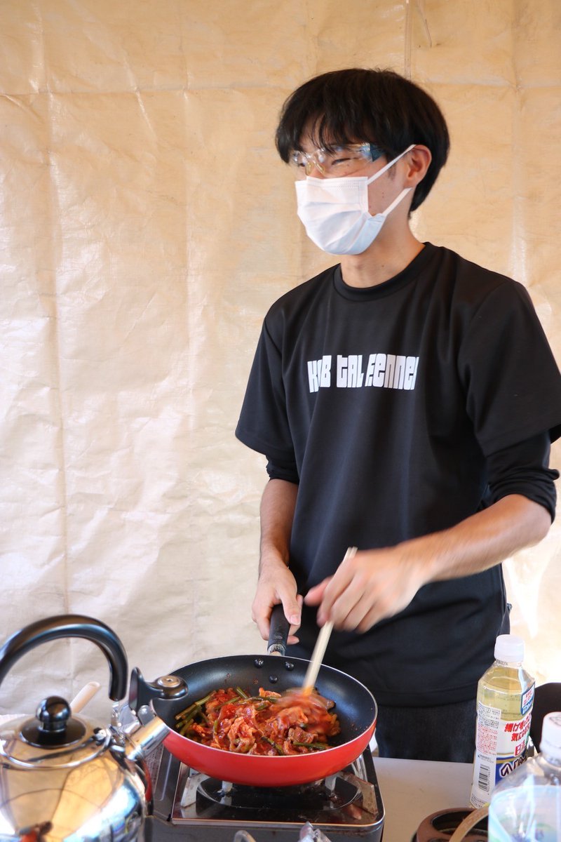 風雲ケルブ城 tweet media