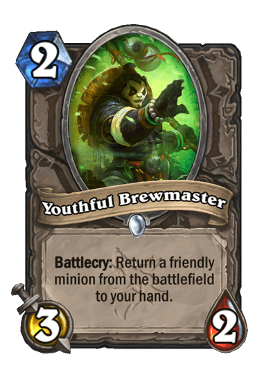 FreshcaXD's tweet photo. I used to love this guy when he was the side kick for my cold light oracles, but I'm ready for him to join my favorite fish in the retirement home. https://t.co/lqPL52I38o