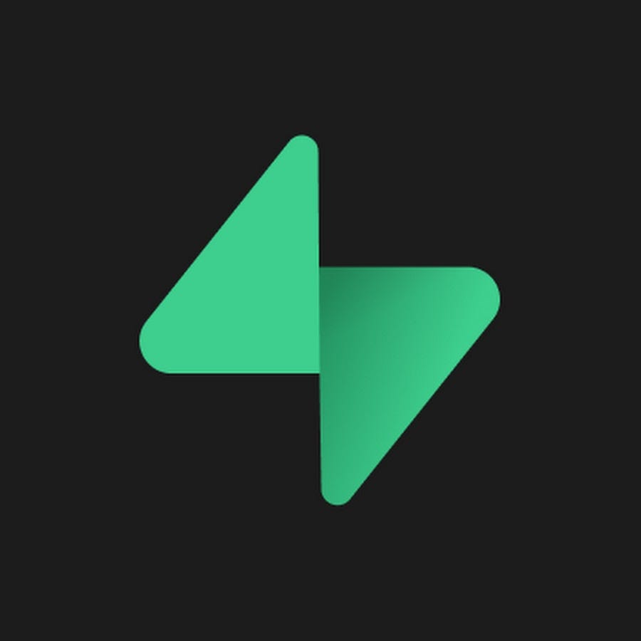 mdnlabs's tweet image. Genuine question for the builders out there...

Supabase or Firebase?

I want to make the right decision before I launch next week. ✅