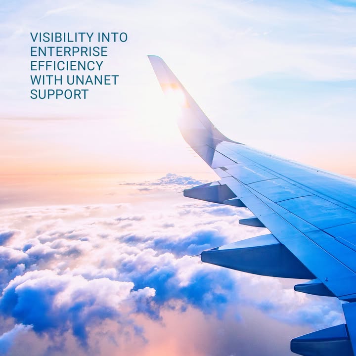 Partner with CAVU Advisors to streamline your Unanet setup – and get the most bang for your buck.