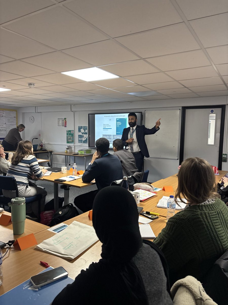 SouthBhamSCITT tweet media