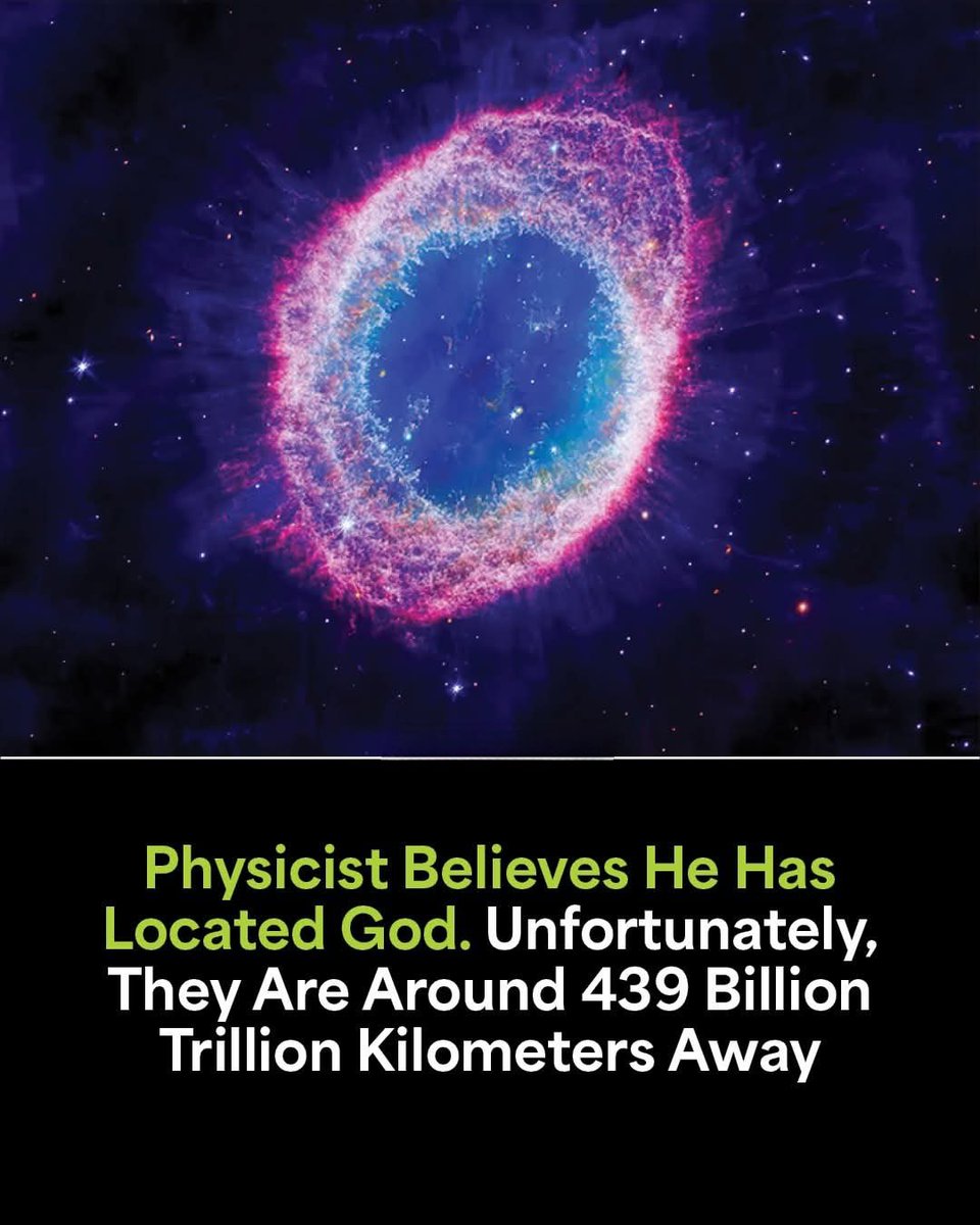 Astronomy Vibes tweet media