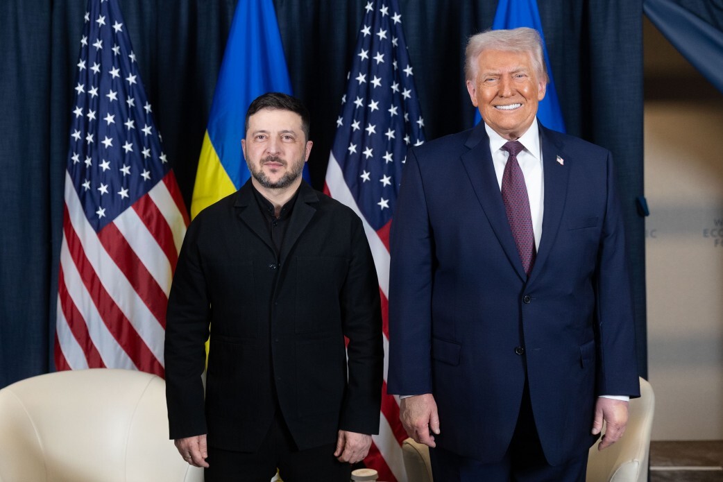 Aaron Rupar tweet media