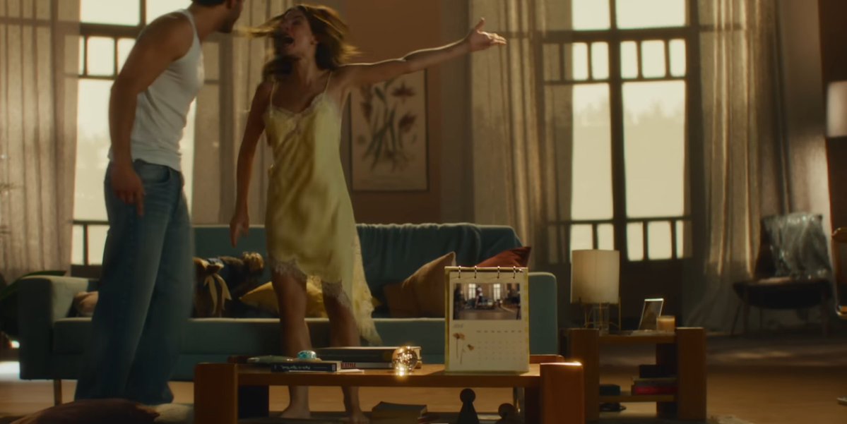 PRIDE POP tweet media