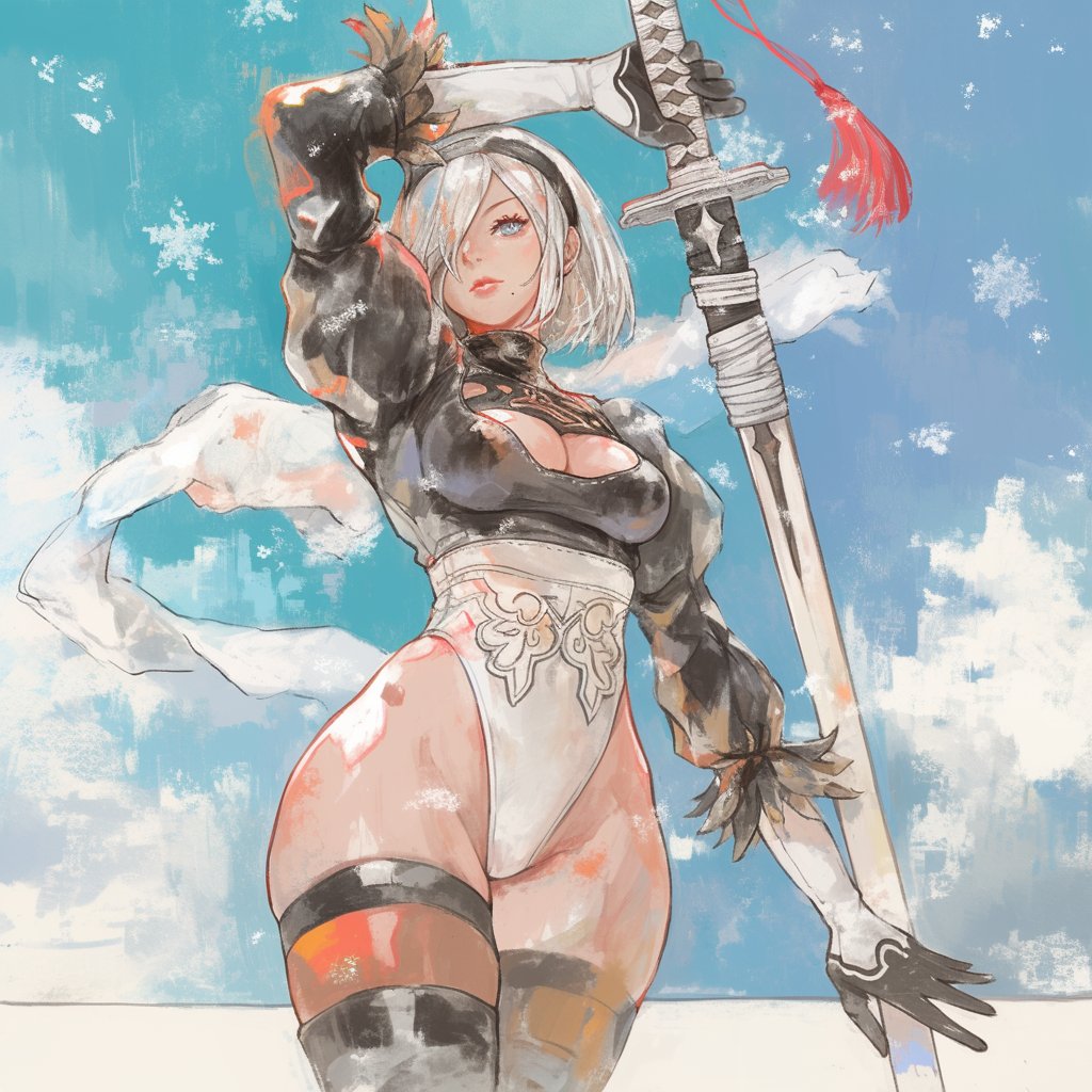 cl10000x tweet media