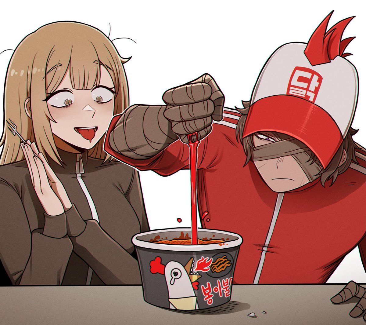 misg1111's tweet image. 