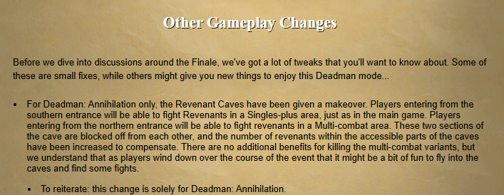 Skill Specs 🐍 tweet media