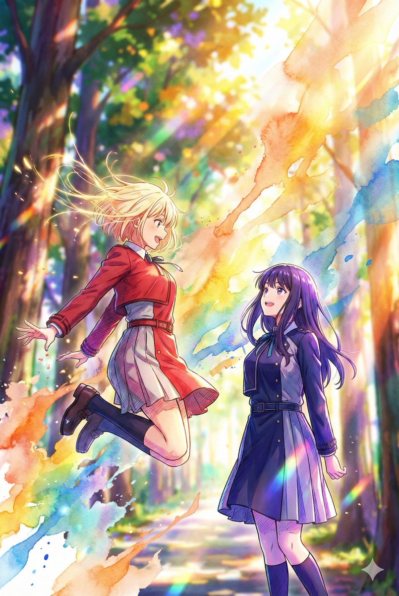 おやすみなさいませ(´ー｀) 1週間お疲れさまでした😌 ゆっくりと休みま