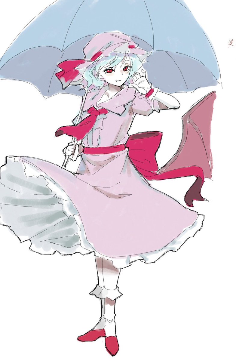 雨音🌧️ (@tomura_amane) / Posts / X