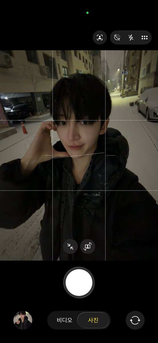 eeonjo's tweet image. 이런 갓반인 무드 너무 저요야...