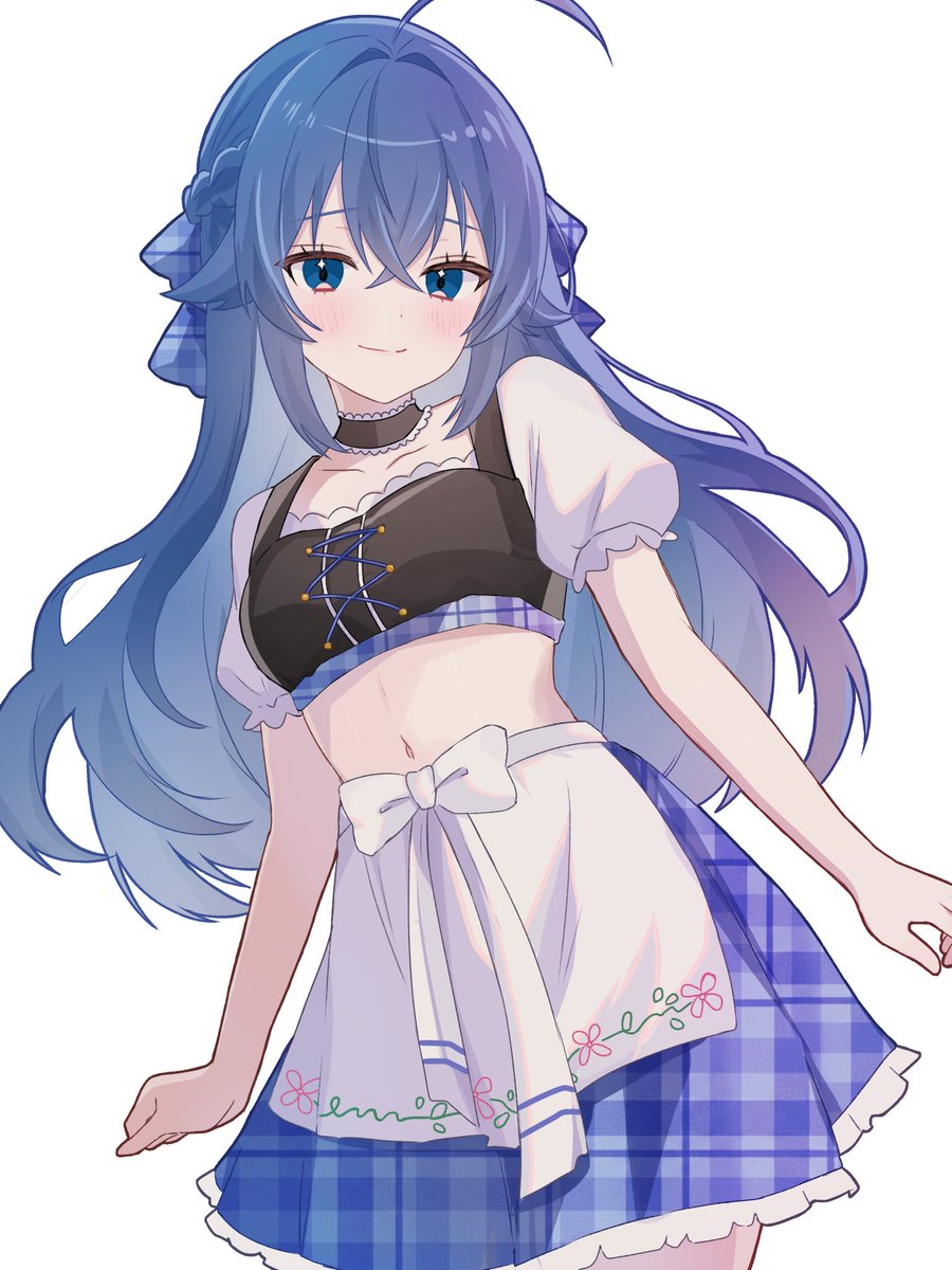 eNu (@3l1whirmmh93385) on Twitter photo 