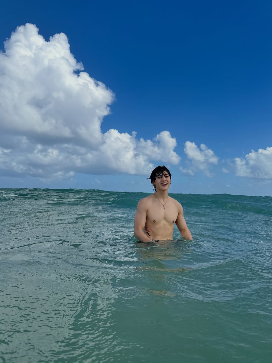 잠깐 잠깐 잠깐 잠깐 잠깐 잠깐 잠깐 잠깐 잠깐 잠깐 잠깐 잠깐 잠깐 잠깐 잠깐 잠깐 잠깐 잠깐 잠깐 잠깐 잠깐 잠깐 잠깐 잠깐 잠깐 잠깐 잠깐 잠깐 잠깐 잠깐 잠깐 잠깐 잠깐 잠깐 잠깐 잠깐 잠깐 잠깐 잠깐 잠깐 잠깐 잠깐 잠깐 잠깐 잠깐 잠깐 잠깐 잠깐 잠깐 잠깐 잠깐 잠깐 잠깐 잠깐 잠깐 잠깐.