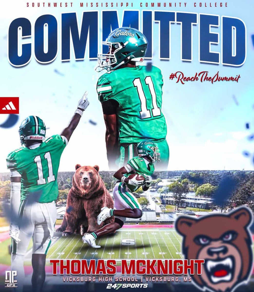 Boogiegonemia's tweet image. 110% committed 
#AGTG 
lets work!