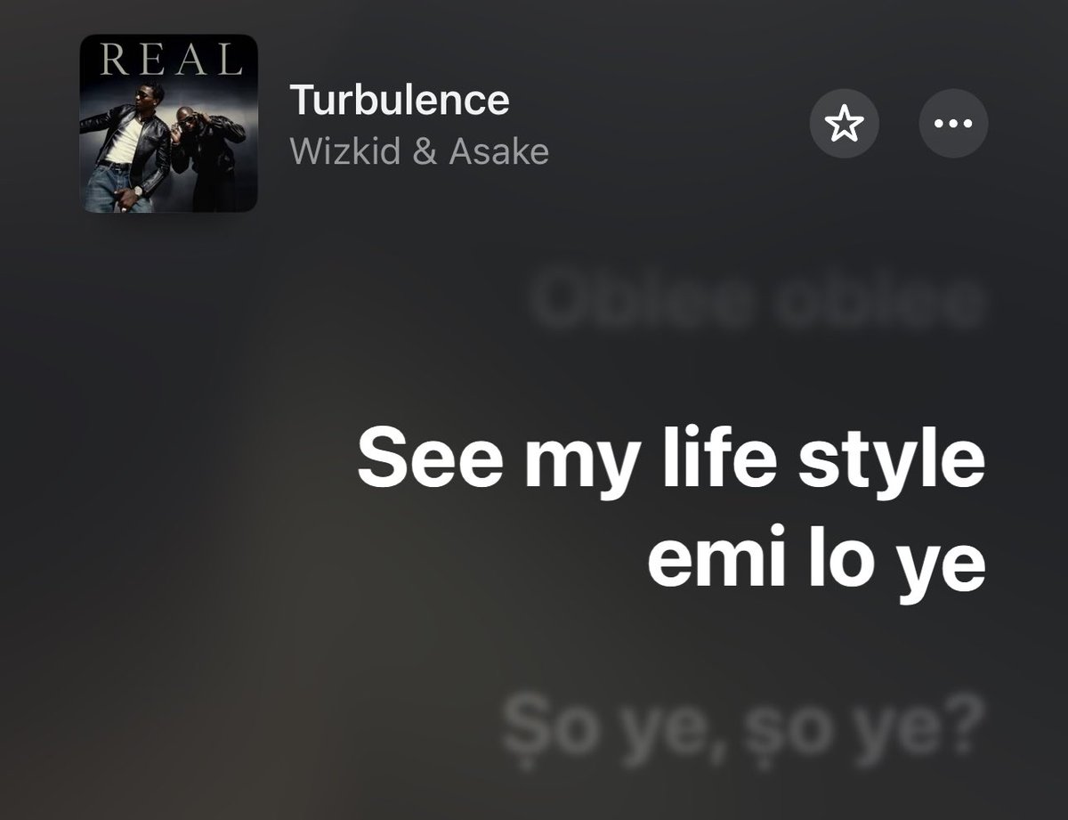 DJ TUNEZ (@dj_tunez) on Twitter photo 