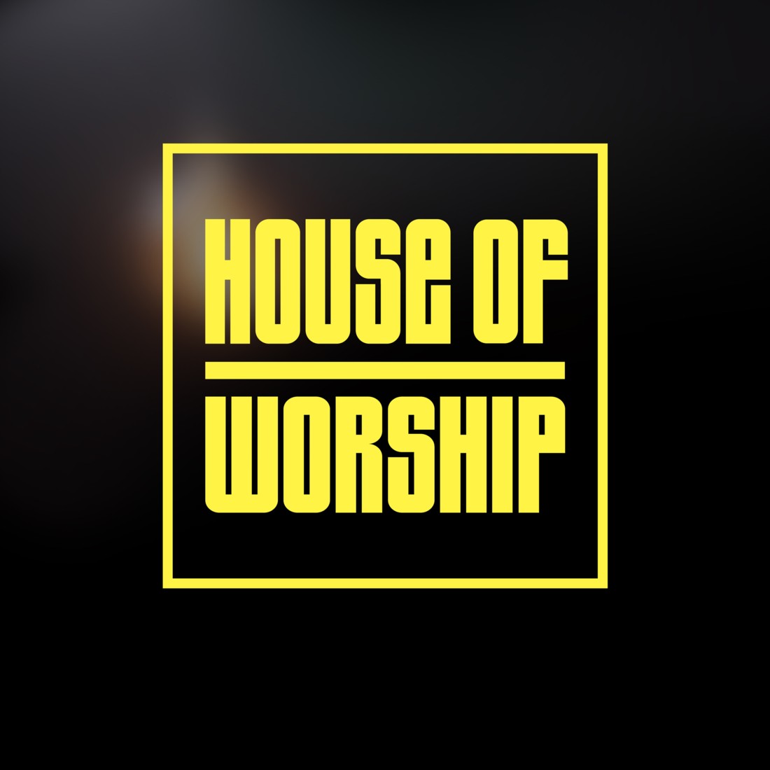 The groundbreaking full-length, Billboard-featured House of Worship album is available now from The Fuel Music via slinky.to/HouseofWorship. The 13-song album unites 25 of the world’s most iconic worship artists with today’s leading and emerging voices in worship music.