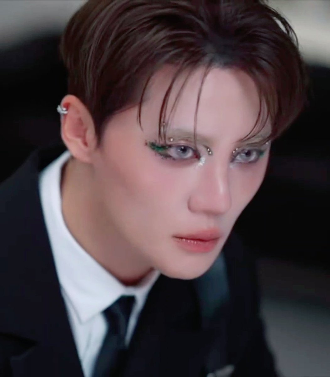 아ㅏㅏ좋은나잘생겼다