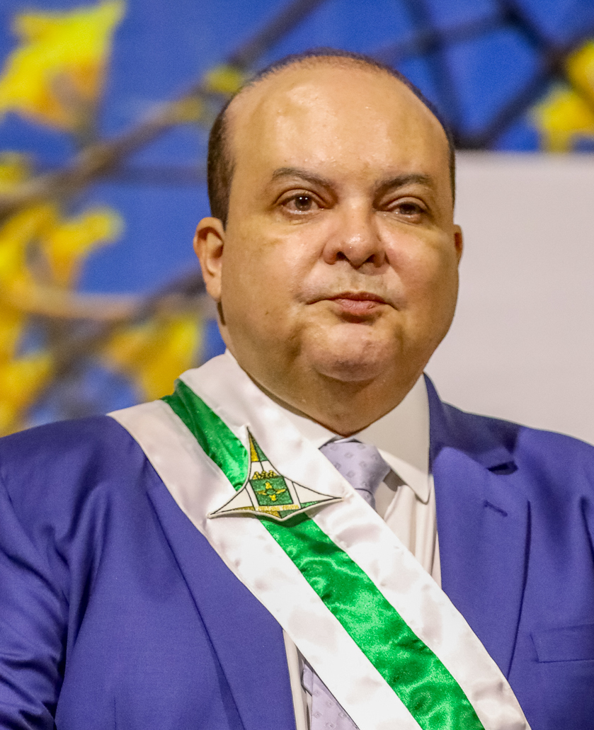 bcppolitica's tweet image. Do crente ao ateu, ninguém explica como esse homem ainda não está preso