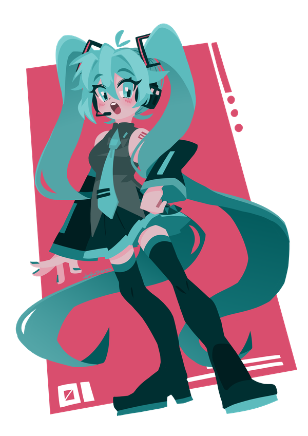 projectTiGER_'s tweet image. (°o°)