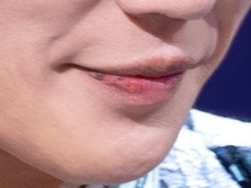 두쫀쿠립
ㅤㅤㅤㅤㅤㅤㅤㅤㅤㅤㅤㅤㅤㅤ좀지워진 비틀쥰스립