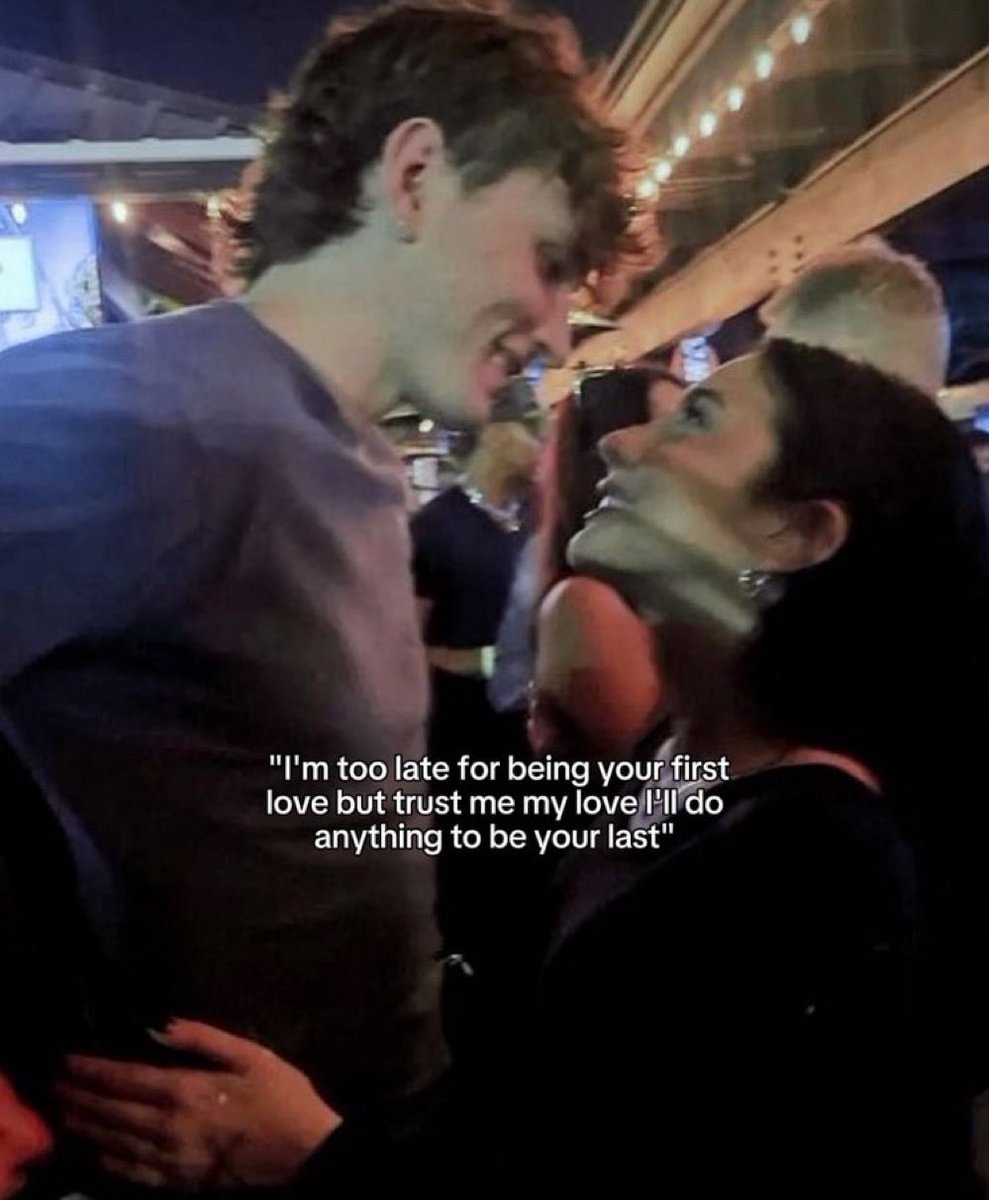 . (@deityofnightt) on Twitter photo 