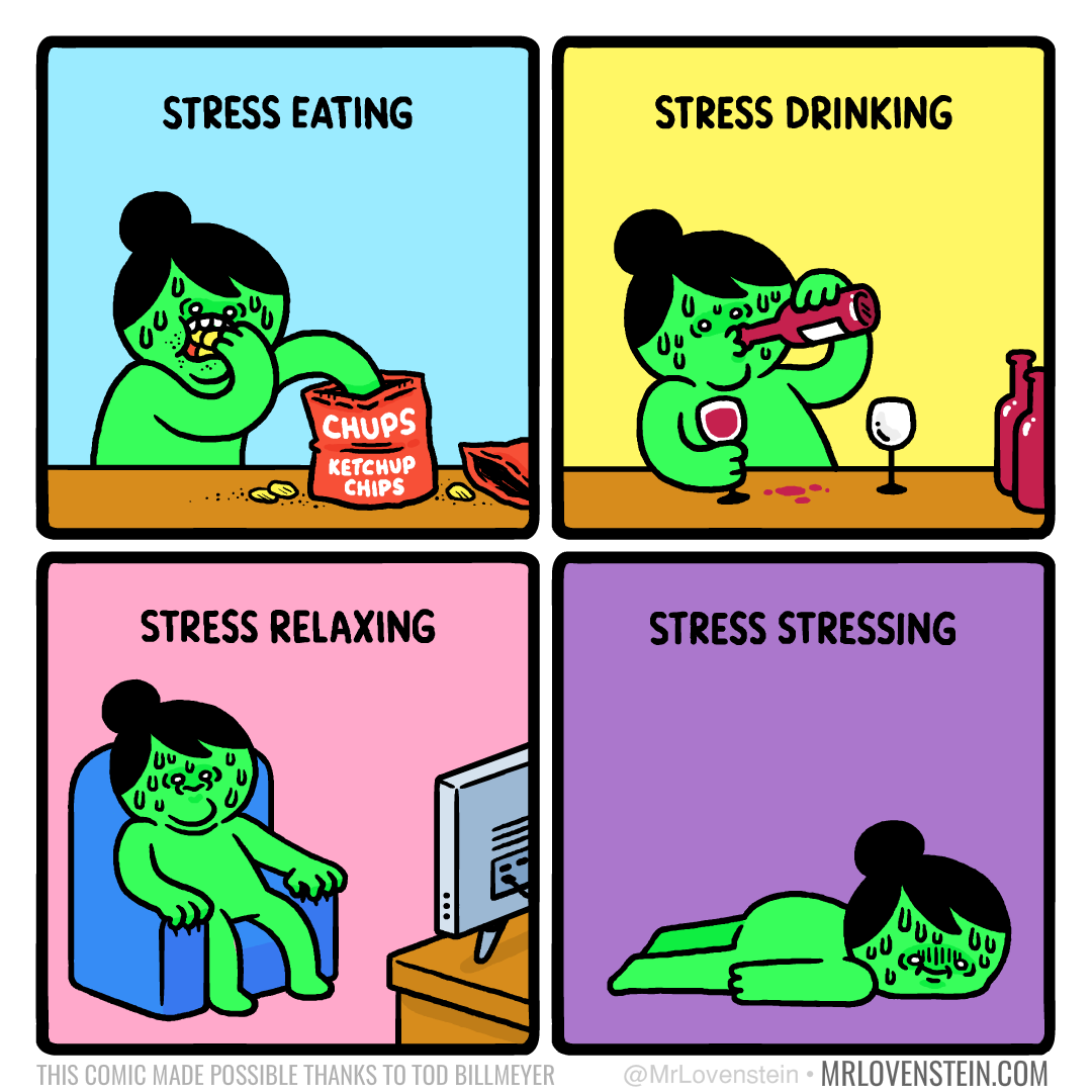 MrLovenstein's tweet image. 