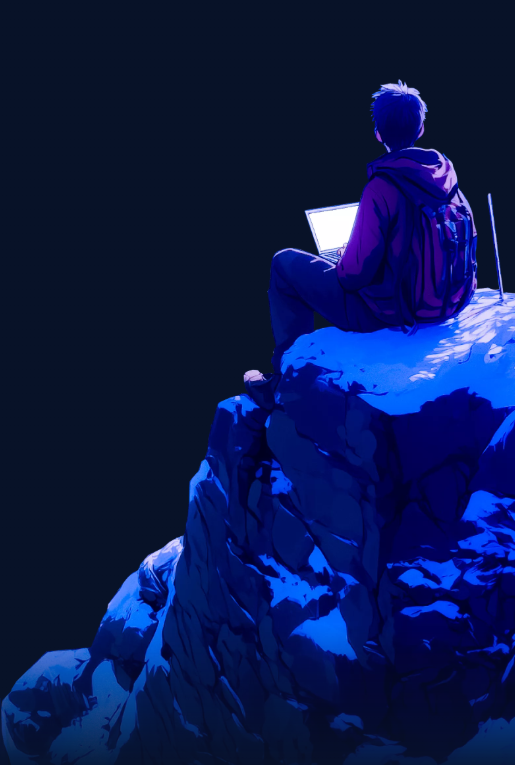 One of the biggest challenges for #Crypto and #Web3 projects is choosing the right legal structure to truly #BUIDL.

LLC or Ltd?
Cayman or Hong Kong?

<a href="/Otonomos/">Otonomos</a> helps you find the right answers — and builds the company behind your company.