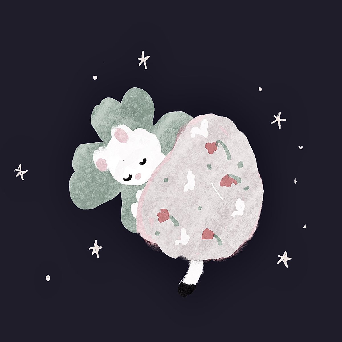 ALALA (@alala_icecream) on Twitter photo 