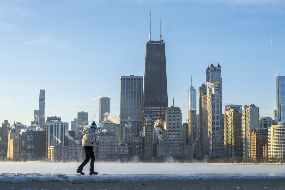 Tyler Pasciak LaRiviere tweet media