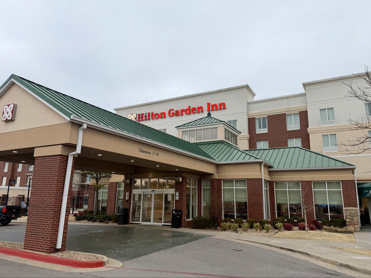 Darrell Weaver tweet media