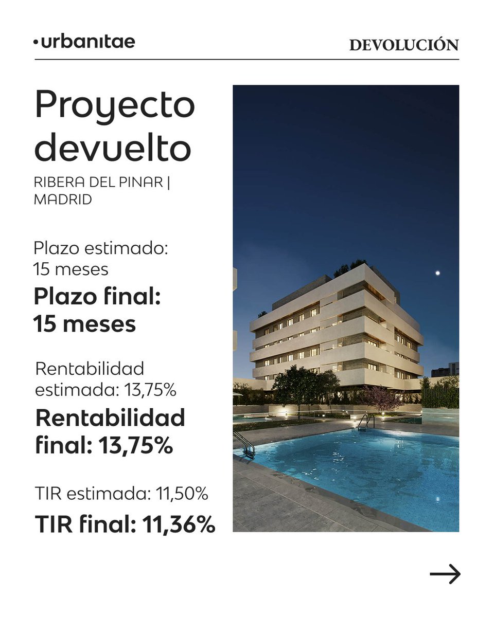 Urbanitae tweet media