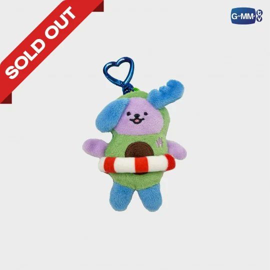 tawmon_'s tweet image. เนื่องจากได้แฟนไซน์ มาสุ่มแจก อะโวเชี่ยนจิ๋ว 1 ตัวคับบ ขอคนรอได้ เพราะของยังไม่มาส่ง

🔃 รีทวิตเฉยๆได้เลยค่ะ สุ่มพรุ่งนี้เย็นๆ

JS AVOCEAN FAM SIGN

#สนามอ่านเล่น2026xJimmySea