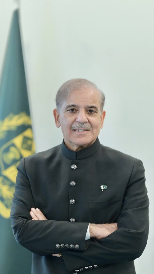 جمهورية #باكستان تعلن رسمياً إلغاء الاتفاق مع دولة #الإمارات ؛ لتشغيل مطار العاصمة إسلام أباد.