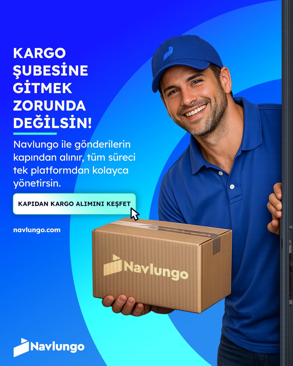 Navlungo tweet media