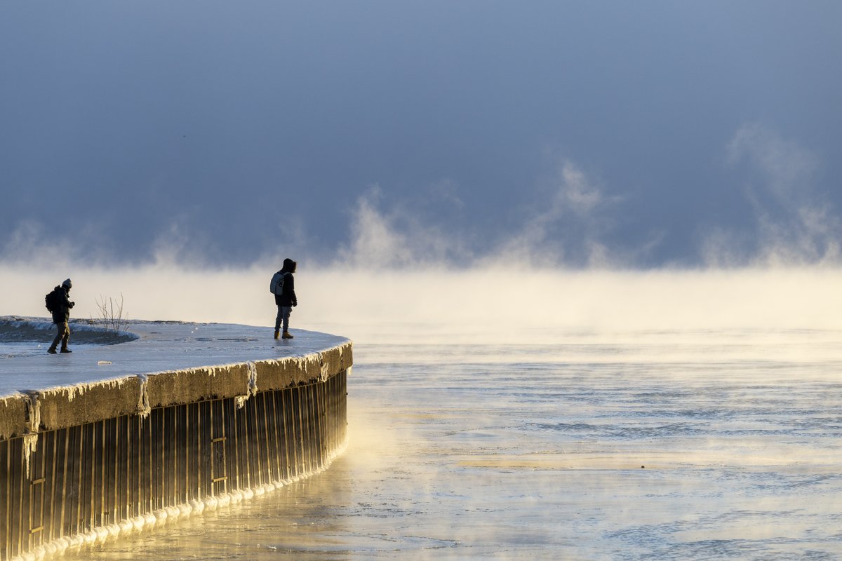 Tyler Pasciak LaRiviere tweet media