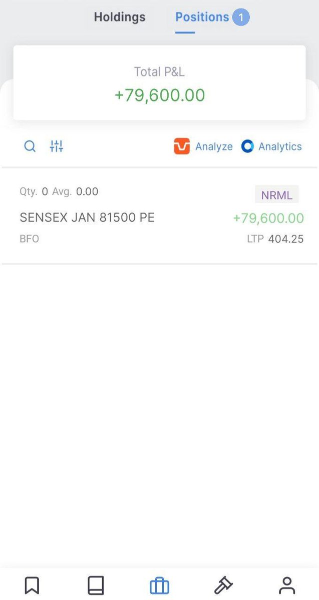 teamipotrades's tweet photo. Recover your past losses join now telegram link free👇

https://t.co/OH18YnPbCQ

#nifty #niftyOptions #nifty50 #NSE #OptionsTrading #optiontrading  #optionbuying #stockmarketsindia #sharemarket #India https://t.co/vDtsN7qPvK