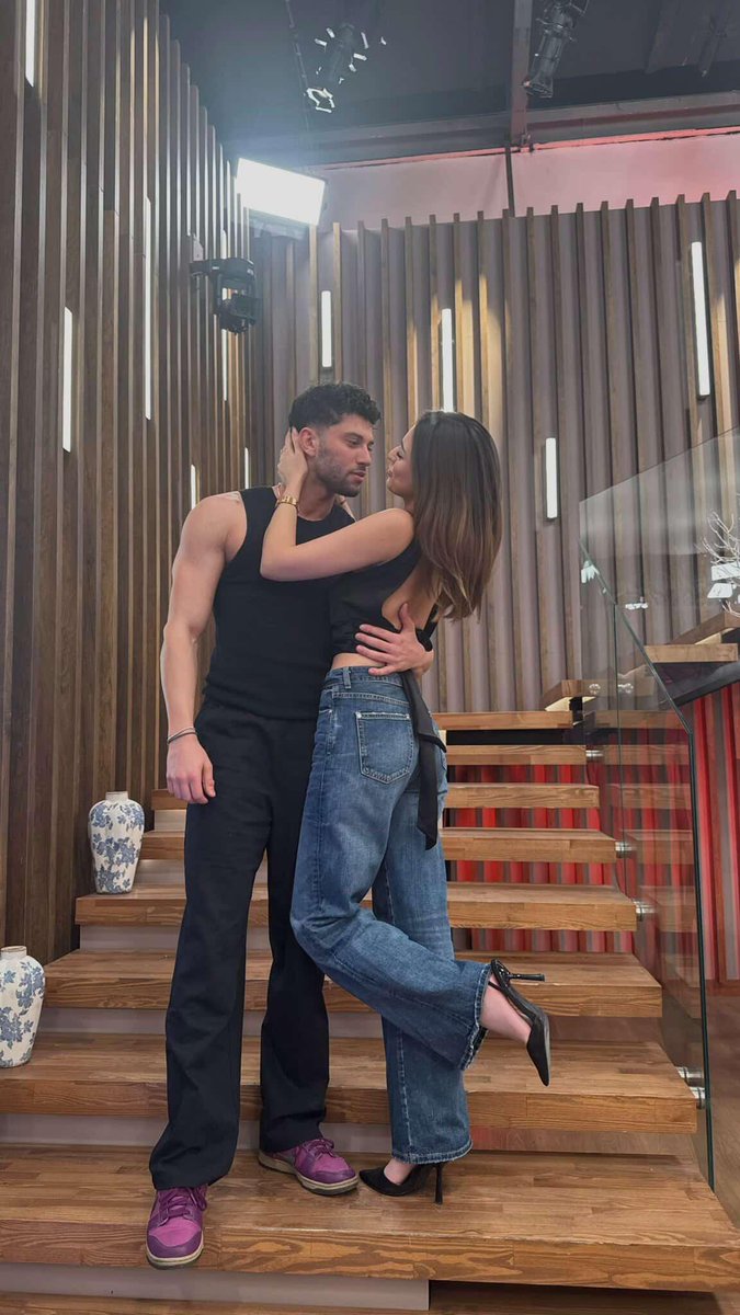 MetSu'dan kanal güncellemesi🤍

•#MetinCanAkdeniz • <a href="/metincanakdenz/">MCA</a> •
•#SuYıldız • <a href="/suuyildizz/">Su Yıldız</a> •
•#KısmetseOlur •#MetSu •