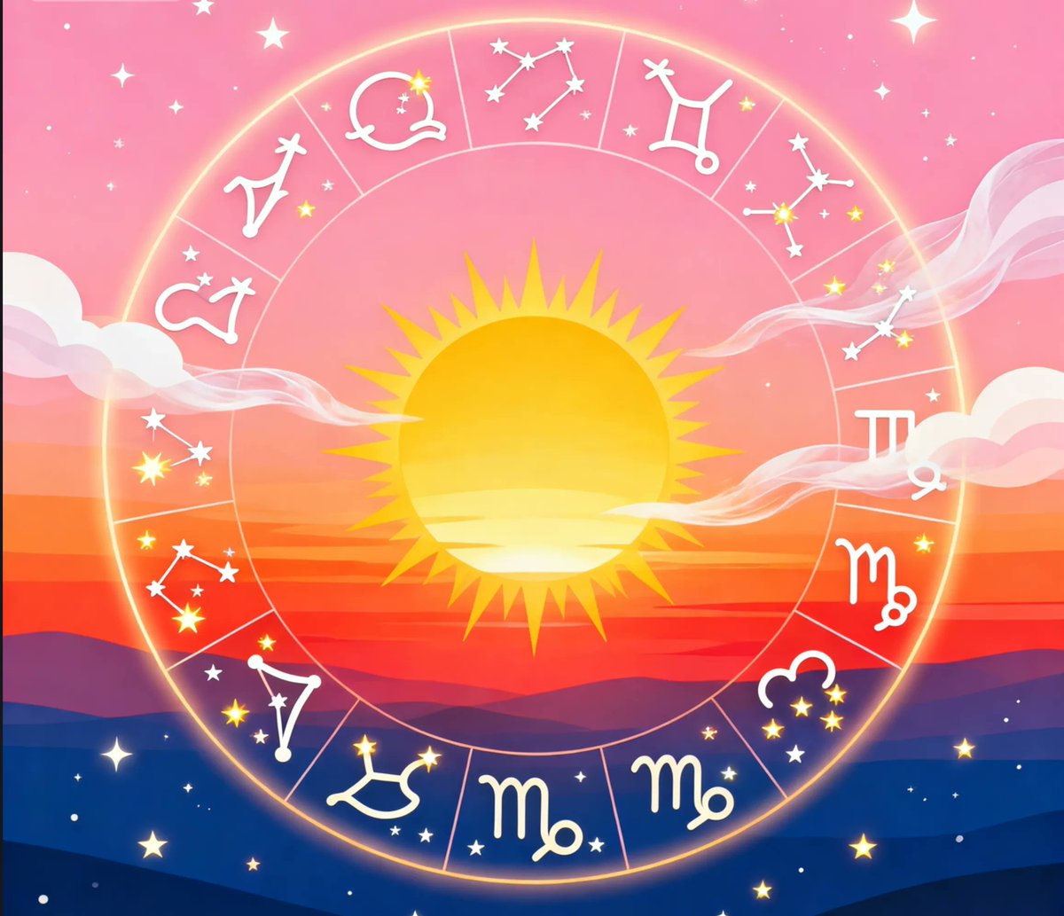 NovaChartAI tweet media