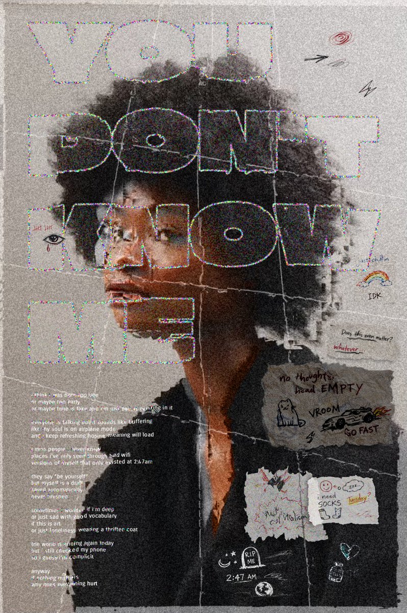 ✧ L8 Blumer✧ tweet media