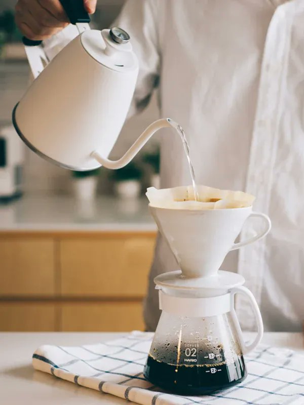 Mahers Coffee tweet media