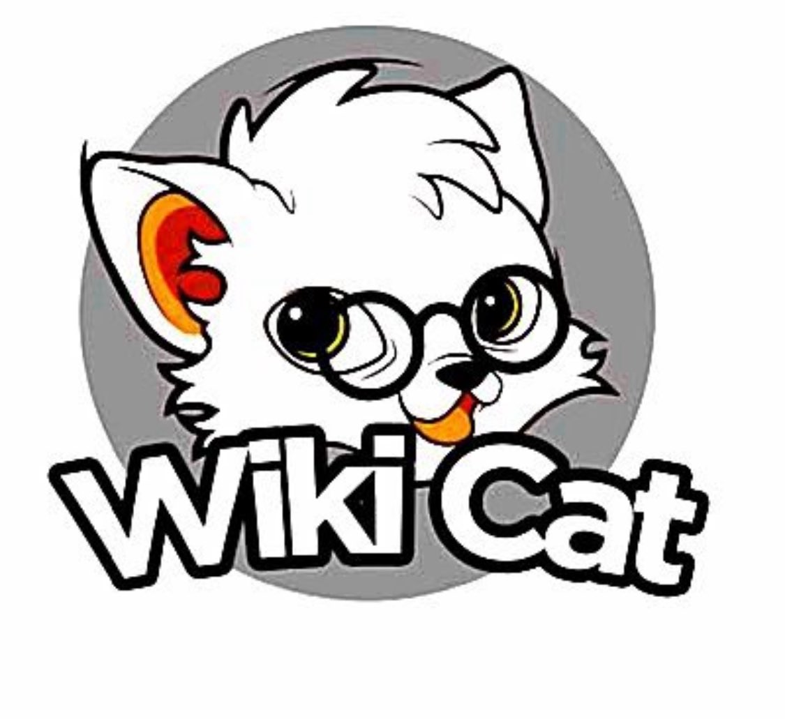 CRYPTO VAULT tweet media